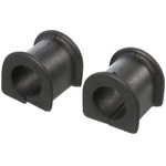 Order MAS INDUSTRIES - BB7326 - Bague de barre stabilisatrice ou ensemble For Your Vehicle